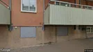 Lägenhet att hyra, Uddevalla, STRÖMSTADSVÄGEN<span class="blurred street-number" onclick="ProcessAdRequest(6084724)"><span class="hint">Se väg-nr</span>[xxxxxxxx]</span>