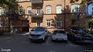 Lägenhet att hyra, Kristianstad, Österlånggatan<span class="blurred street-number" onclick="ProcessAdRequest(6084725)"><span class="hint">Se väg-nr</span>[xxxxxxxx]</span>