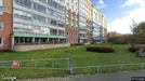 Lägenhet till salu, Burlöv, Arlöv, Grönvägen<span class="blurred street-number" onclick="ProcessAdRequest(6084738)"><span class="hint">Se väg-nr</span>[xxxxxxxx]</span>