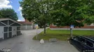 Rum att hyra, Strängnäs, Mariefred, Jakob Ulfssons väg<span class="blurred street-number" onclick="ProcessAdRequest(6084765)"><span class="hint">Se väg-nr</span>[xxxxxxxx]</span>