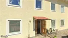 Bostadsrätt till salu, Nykvarn, Hökmossvägen<span class="blurred street-number" onclick="ProcessAdRequest(6084774)"><span class="hint">Se väg-nr</span>[xxxxxxxx]</span>