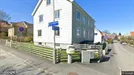 Bostadsrätt till salu, Örgryte-Härlanda, Welandergatan<span class="blurred street-number" onclick="ProcessAdRequest(6084776)"><span class="hint">Se väg-nr</span>[xxxxxxxx]</span>