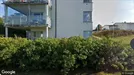 Bostadsrätt till salu, Håbo, Bålsta, Västergränd<span class="blurred street-number" onclick="ProcessAdRequest(6084777)"><span class="hint">Se väg-nr</span>[xxxxxxxx]</span>