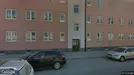 Bostadsrätt till salu, Söderhamn, KÖPMANGATAN<span class="blurred street-number" onclick="ProcessAdRequest(6084780)"><span class="hint">Se väg-nr</span>[xxxxxxxx]</span>