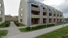 Bostadsrätt till salu, Gotland, Visby, Greta Arwidsson Gata<span class="blurred street-number" onclick="ProcessAdRequest(6084782)"><span class="hint">Se väg-nr</span>[xxxxxxxx]</span>