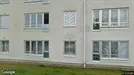 Bostadsrätt till salu, Strängnäs, Oxhagsvägen<span class="blurred street-number" onclick="ProcessAdRequest(6084783)"><span class="hint">Se väg-nr</span>[xxxxxxxx]</span>