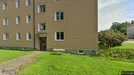 Bostadsrätt till salu, Avesta, Krylbo, Björkstigen<span class="blurred street-number" onclick="ProcessAdRequest(6084798)"><span class="hint">Se väg-nr</span>[xxxxxxxx]</span>