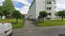 Bostadsrätt till salu, Falköping, Dotorpsgatan<span class="blurred street-number" onclick="ProcessAdRequest(6084801)"><span class="hint">Se väg-nr</span>[xxxxxxxx]</span>