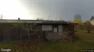 Lägenhet till salu, Mönsterås, Trollsjövägen<span class="blurred street-number" onclick="ProcessAdRequest(6084802)"><span class="hint">Se väg-nr</span>[xxxxxxxx]</span>