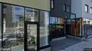 Bostadsrätt till salu, Göteborg Östra, Gamlestads Brygga<span class="blurred street-number" onclick="ProcessAdRequest(6084804)"><span class="hint">Se väg-nr</span>[xxxxxxxx]</span>