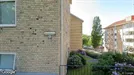 Bostadsrätt till salu, Karlstad, Strandvägen<span class="blurred street-number" onclick="ProcessAdRequest(6084806)"><span class="hint">Se väg-nr</span>[xxxxxxxx]</span>