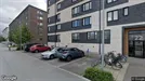 Bostadsrätt till salu, Uppsala, Pelargatan<span class="blurred street-number" onclick="ProcessAdRequest(6084813)"><span class="hint">Se väg-nr</span>[xxxxxxxx]</span>