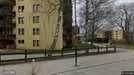 Lägenhet att hyra, Gislaved, Anderstorpsvägen<span class="blurred street-number" onclick="ProcessAdRequest(6084821)"><span class="hint">Se väg-nr</span>[xxxxxxxx]</span>