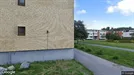 Lägenhet att hyra, Sundsvall, Kvissleby, Affärsgatan<span class="blurred street-number" onclick="ProcessAdRequest(6084824)"><span class="hint">Se väg-nr</span>[xxxxxxxx]</span>
