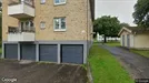 Lägenhet att hyra, Sundsvall, Vinkelvägen<span class="blurred street-number" onclick="ProcessAdRequest(6084826)"><span class="hint">Se väg-nr</span>[xxxxxxxx]</span>