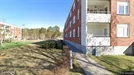 Lägenhet att hyra, Sundsvall, Kvissleby, Brogatan<span class="blurred street-number" onclick="ProcessAdRequest(6084828)"><span class="hint">Se väg-nr</span>[xxxxxxxx]</span>