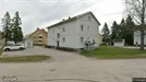 Lägenhet att hyra, Sundsvall, Appelbergsvägen<span class="blurred street-number" onclick="ProcessAdRequest(6084830)"><span class="hint">Se väg-nr</span>[xxxxxxxx]</span>