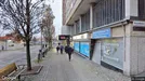 Lägenhet att hyra, Göteborg Centrum, Kryssdäcket<span class="blurred street-number" onclick="ProcessAdRequest(6084831)"><span class="hint">Se väg-nr</span>[xxxxxxxx]</span>