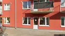 Lägenhet att hyra, Lund, Stralsundsvägen<span class="blurred street-number" onclick="ProcessAdRequest(6084833)"><span class="hint">Se väg-nr</span>[xxxxxxxx]</span>