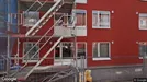 Lägenhet att hyra, Lund, Stralsundsvägen<span class="blurred street-number" onclick="ProcessAdRequest(6084834)"><span class="hint">Se väg-nr</span>[xxxxxxxx]</span>