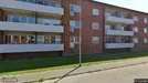 Lägenhet att hyra, Simrishamn, Bergstrands väg<span class="blurred street-number" onclick="ProcessAdRequest(6084841)"><span class="hint">Se väg-nr</span>[xxxxxxxx]</span>