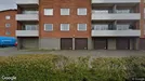 Lägenhet att hyra, Simrishamn, Andstingsgatan<span class="blurred street-number" onclick="ProcessAdRequest(6084843)"><span class="hint">Se väg-nr</span>[xxxxxxxx]</span>