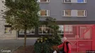 Lägenhet att hyra, Helsingborg, Södergatan<span class="blurred street-number" onclick="ProcessAdRequest(6084865)"><span class="hint">Se väg-nr</span>[xxxxxxxx]</span>