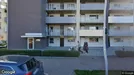 Lägenhet att hyra, Helsingborg, Larmvägen<span class="blurred street-number" onclick="ProcessAdRequest(6084866)"><span class="hint">Se väg-nr</span>[xxxxxxxx]</span>