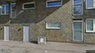 Lägenhet att hyra, Eslöv, Villavägen<span class="blurred street-number" onclick="ProcessAdRequest(6084868)"><span class="hint">Se väg-nr</span>[xxxxxxxx]</span>