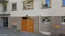 Bostadsrätt till salu, Gärdet/Djurgården, Rindögatan<span class="blurred street-number" onclick="ProcessAdRequest(6084942)"><span class="hint">Se väg-nr</span>[xxxxxxxx]</span>