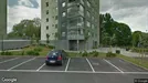 Bostadsrätt till salu, Linköping, Bjälbogatan<span class="blurred street-number" onclick="ProcessAdRequest(6084944)"><span class="hint">Se väg-nr</span>[xxxxxxxx]</span>