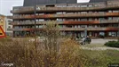 Lägenhet att hyra, Örebro, Karlsdalsallén<span class="blurred street-number" onclick="ProcessAdRequest(6084949)"><span class="hint">Se väg-nr</span>[xxxxxxxx]</span>