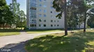 Bostadsrätt till salu, Karlstad, Fadderortsgatan<span class="blurred street-number" onclick="ProcessAdRequest(6084953)"><span class="hint">Se väg-nr</span>[xxxxxxxx]</span>