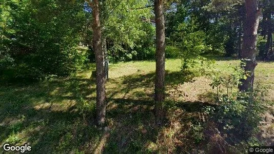 Lägenheter till salu i Norrköping - Bild från Google Street View