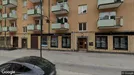 Bostadsrätt till salu, Söderort, Hägerstensvägen<span class="blurred street-number" onclick="ProcessAdRequest(6084965)"><span class="hint">Se väg-nr</span>[xxxxxxxx]</span>