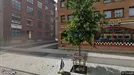 Bostadsrätt till salu, Örgryte-Härlanda, Nordgårdsgatan<span class="blurred street-number" onclick="ProcessAdRequest(6084967)"><span class="hint">Se väg-nr</span>[xxxxxxxx]</span>