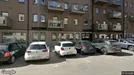Bostadsrätt till salu, Sundbyberg, Starrbäcksgatan<span class="blurred street-number" onclick="ProcessAdRequest(6084970)"><span class="hint">Se väg-nr</span>[xxxxxxxx]</span>