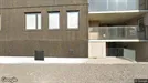 Lägenhet att hyra, Kiruna, Flyttleden<span class="blurred street-number" onclick="ProcessAdRequest(6084976)"><span class="hint">Se väg-nr</span>[xxxxxxxx]</span>