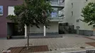 Lägenhet att hyra, Gärdet/Djurgården, Högviltsgatan<span class="blurred street-number" onclick="ProcessAdRequest(6084979)"><span class="hint">Se väg-nr</span>[xxxxxxxx]</span>