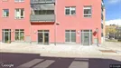 Bostadsrätt till salu, Falun, Engelbrektsgatan<span class="blurred street-number" onclick="ProcessAdRequest(6084987)"><span class="hint">Se väg-nr</span>[xxxxxxxx]</span>