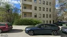 Bostadsrätt till salu, Gärdet/Djurgården, Furusundsgatan<span class="blurred street-number" onclick="ProcessAdRequest(6084988)"><span class="hint">Se väg-nr</span>[xxxxxxxx]</span>