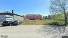 Bostadsrätt till salu, Vellinge, Falsterbovägen<span class="blurred street-number" onclick="ProcessAdRequest(6084995)"><span class="hint">Se väg-nr</span>[xxxxxxxx]</span>