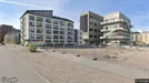 Bostadsrätt till salu, Linköping, Ada Arwedsons gata<span class="blurred street-number" onclick="ProcessAdRequest(6084996)"><span class="hint">Se väg-nr</span>[xxxxxxxx]</span>