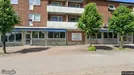 Bostadsrätt till salu, Hallstahammar, Stationsgatan<span class="blurred street-number" onclick="ProcessAdRequest(6085003)"><span class="hint">Se väg-nr</span>[xxxxxxxx]</span>