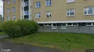 Bostadsrätt till salu, Skellefteå, Läkarvägen<span class="blurred street-number" onclick="ProcessAdRequest(6085005)"><span class="hint">Se väg-nr</span>[xxxxxxxx]</span>