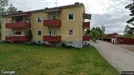 Bostadsrätt till salu, Falun, Pionjärvägen<span class="blurred street-number" onclick="ProcessAdRequest(6085008)"><span class="hint">Se väg-nr</span>[xxxxxxxx]</span>