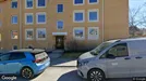 Bostadsrätt till salu, Sundsvall, Västra Radiogatan<span class="blurred street-number" onclick="ProcessAdRequest(6085010)"><span class="hint">Se väg-nr</span>[xxxxxxxx]</span>