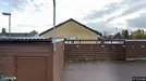 Lägenhet till salu, Eskilstuna, Rustmästarvägen<span class="blurred street-number" onclick="ProcessAdRequest(6085012)"><span class="hint">Se väg-nr</span>[xxxxxxxx]</span>