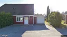 Lägenhet till salu, Eskilstuna, Öknavägen<span class="blurred street-number" onclick="ProcessAdRequest(6085014)"><span class="hint">Se väg-nr</span>[xxxxxxxx]</span>