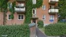 Bostadsrätt till salu, Söderort, Manhemsgatan<span class="blurred street-number" onclick="ProcessAdRequest(6085020)"><span class="hint">Se väg-nr</span>[xxxxxxxx]</span>